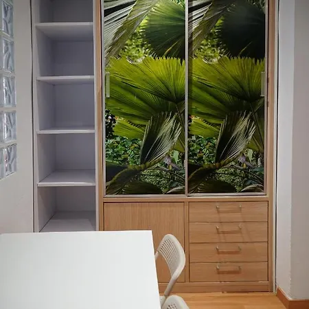Appartamento Apartamento Tarraco Tarragona