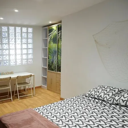 Apartamento Tarraco Apartment Tarragona