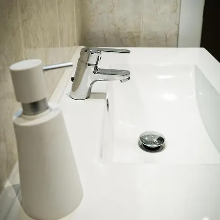 Apartamento Tarraco Apartment Tarragona